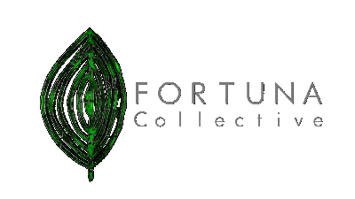 Fortuna Collective Logo