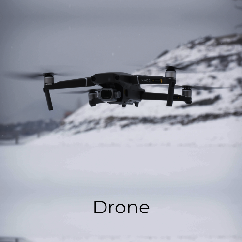 drone_