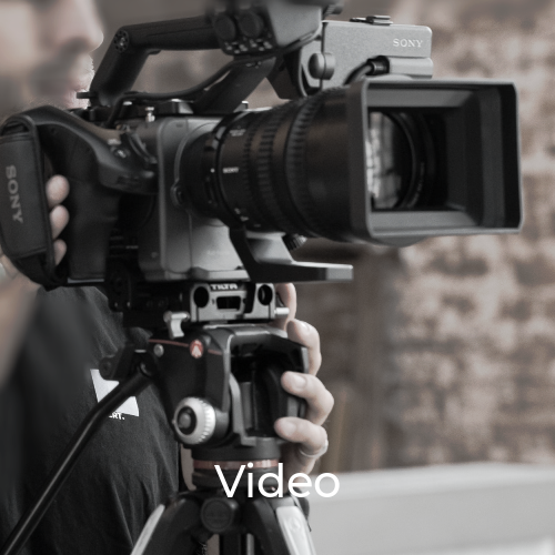 video_